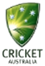 Cricket Australia