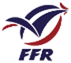 FFR French Rugby Federation