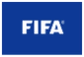 FIFA