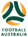 Football Australia