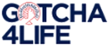Gotcha4Life