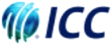 ICC