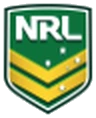 NRL