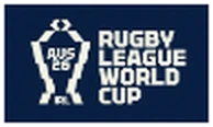 Rugby League World Cup